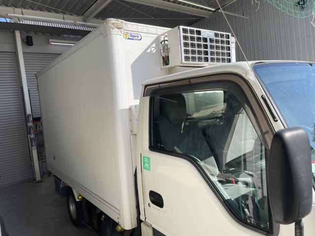 Mazda TITAN 2012-07 188065-13