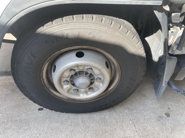 Mazda TITAN 2012-07 188065-26