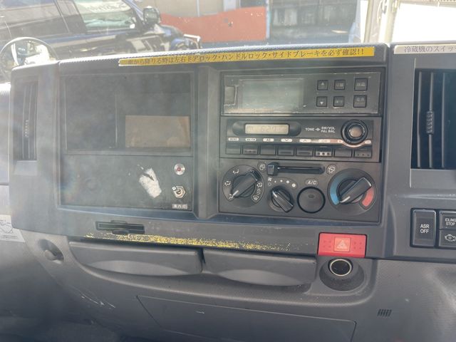 Mazda TITAN 2012-07 188065-17