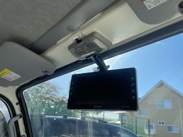 Mazda TITAN 2012-07 188065-19