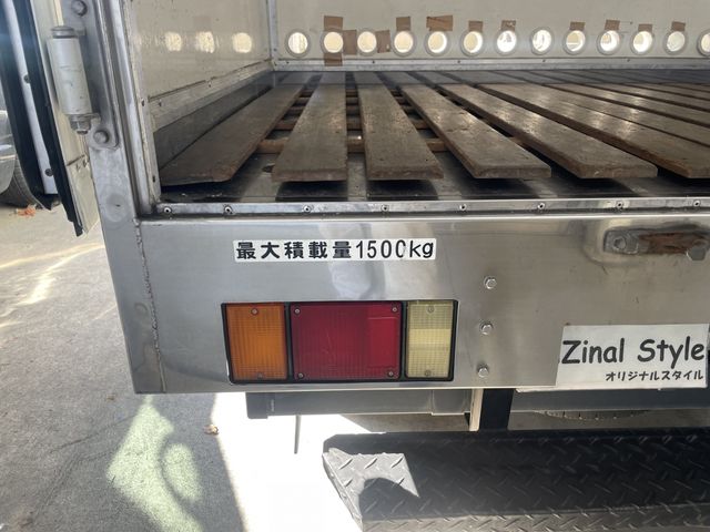 Mazda TITAN 2012-07 188065-4