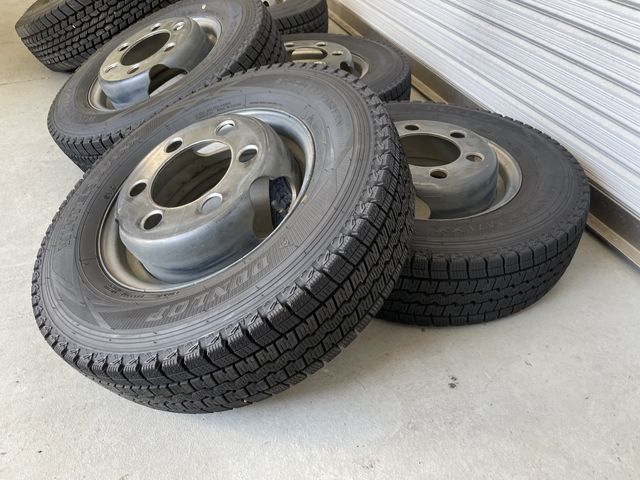 Mazda TITAN 2012-07 188065-28