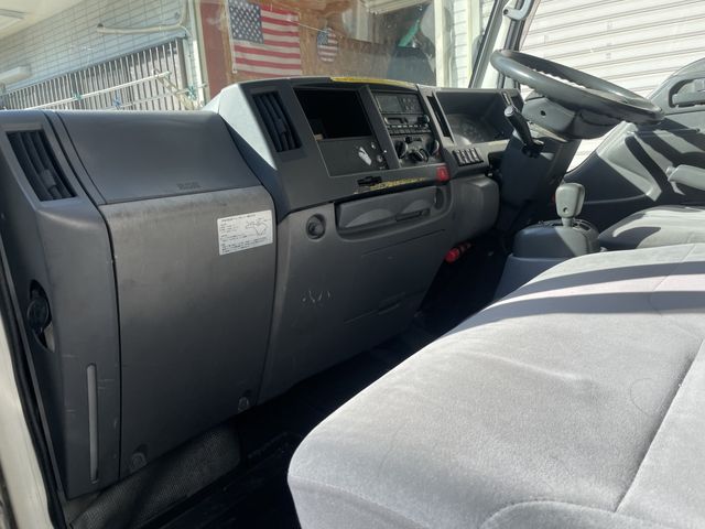Mazda TITAN 2012-07 188065-23