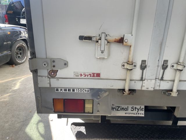 Mazda TITAN 2012-07 188065-11
