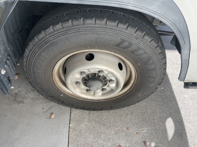 Mazda TITAN 2012-07 188065-25