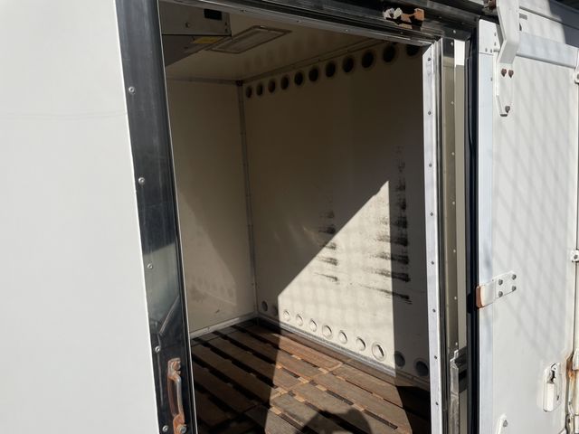 Mazda TITAN 2012-07 188065-9