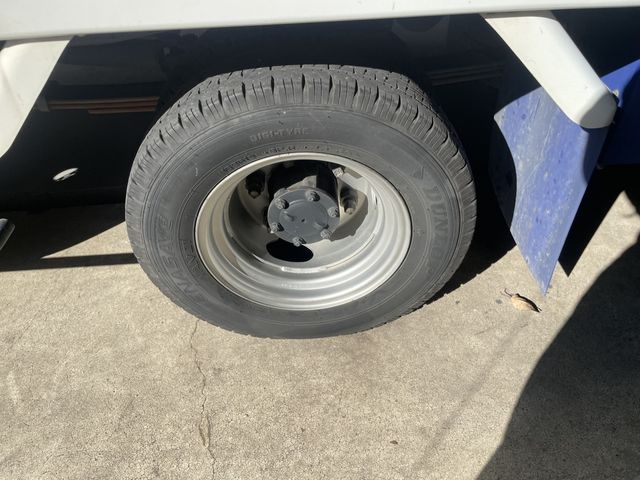Mazda TITAN 2012-07 188065-27
