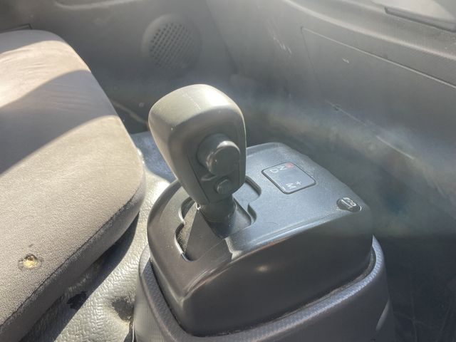 Mazda TITAN 2012-07 188065-20