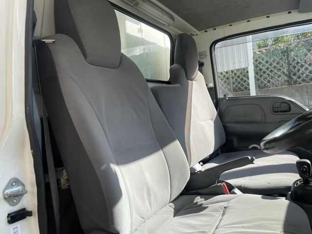 Mazda TITAN 2012-07 188065-22