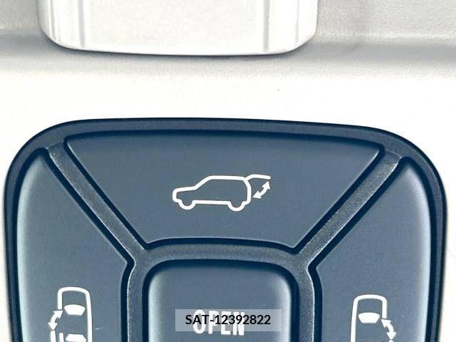 Toyota VELLFIRE 2011-01 299849-6