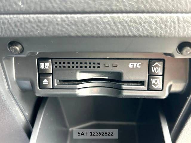 Toyota VELLFIRE 2011-01 299849-12