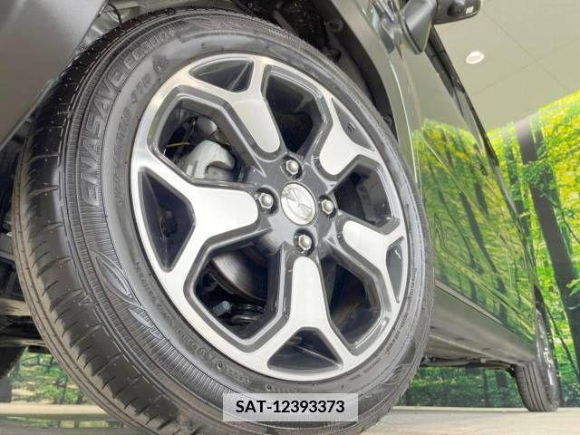 Mazda FLAIR CROSSOVER 2022-01 360360-13