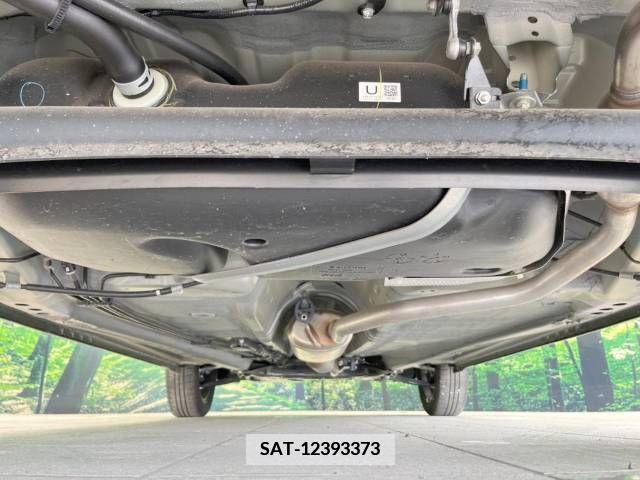 Mazda FLAIR CROSSOVER 2022-01 360360-19