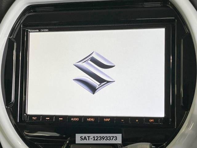 Mazda FLAIR CROSSOVER 2022-01 360360-3