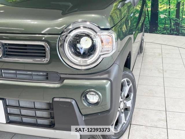 Mazda FLAIR CROSSOVER 2022-01 360360-12