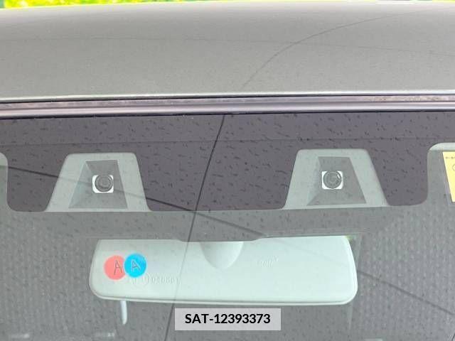 Mazda FLAIR CROSSOVER 2022-01 360360-2