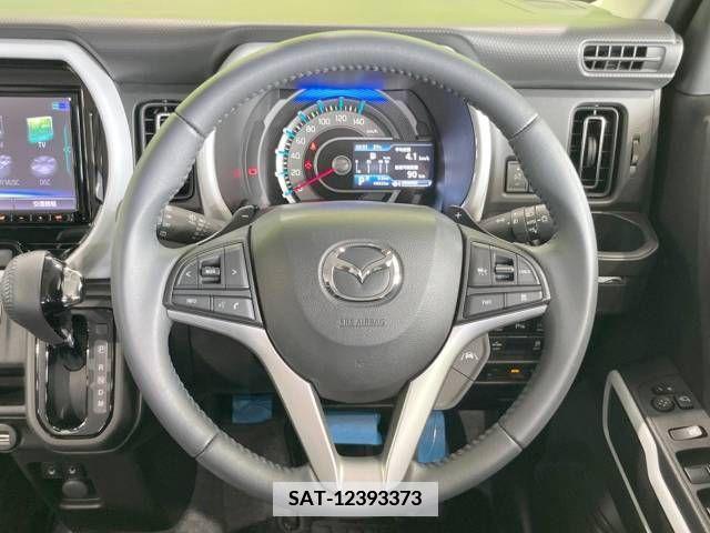 Mazda FLAIR CROSSOVER 2022-01 360360-11