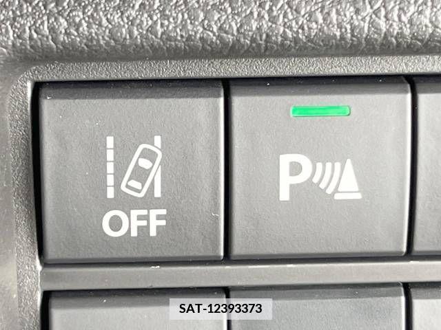 Mazda FLAIR CROSSOVER 2022-01 360360-7