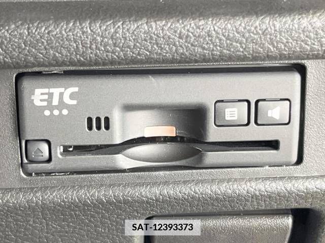 Mazda FLAIR CROSSOVER 2022-01 360360-6