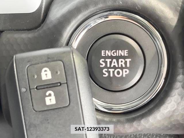 Mazda FLAIR CROSSOVER 2022-01 360360-5