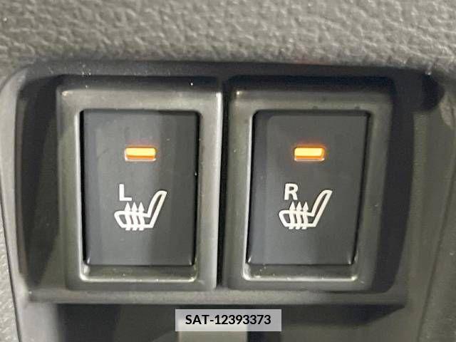 Mazda FLAIR CROSSOVER 2022-01 360360-4