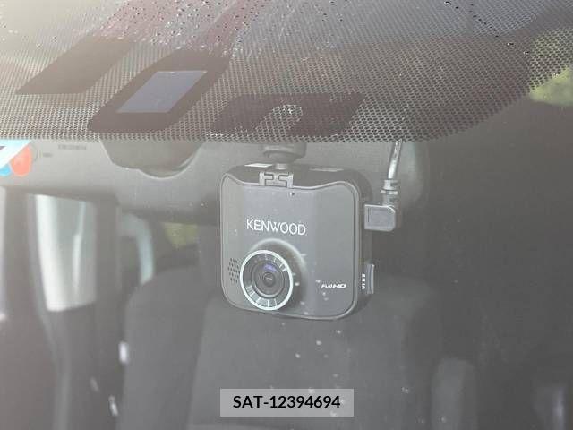 Toyota VELLFIRE 2013-04 231469-6
