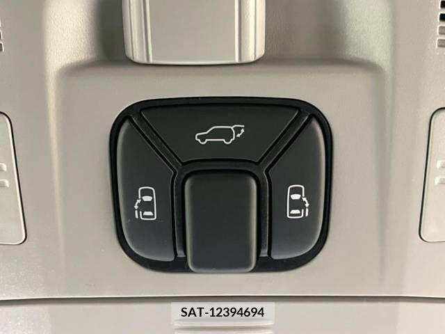 Toyota VELLFIRE 2013-04 231469-3