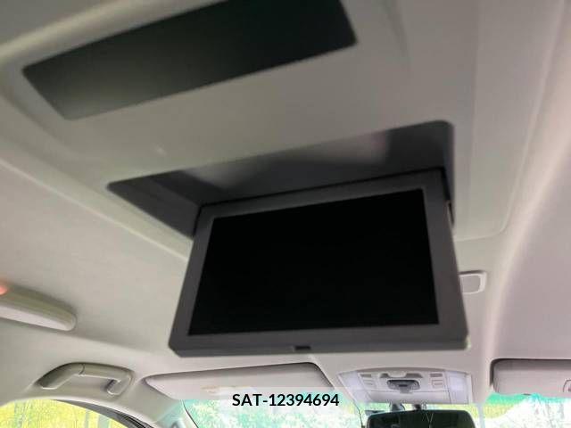 Toyota VELLFIRE 2013-04 231469-2
