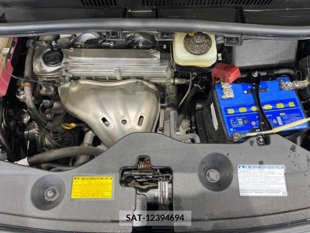 Toyota VELLFIRE 2013-04 231469-18