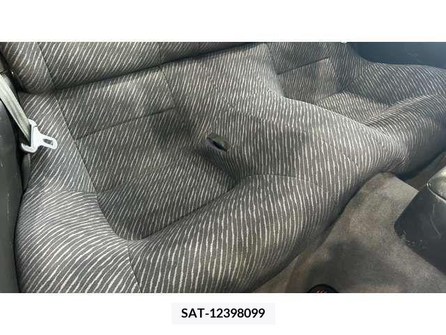 Nissan SILVIA 1994-05 354446-19