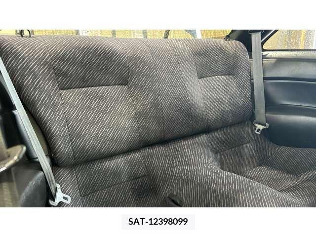 Nissan SILVIA 1994-05 354446-18