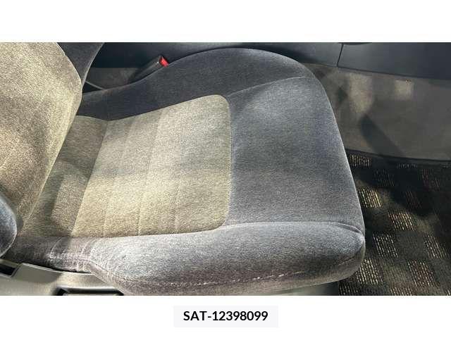 Nissan SILVIA 1994-05 354446-15