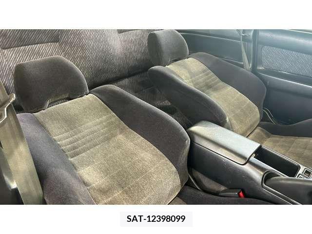 Nissan SILVIA 1994-05 354446-14