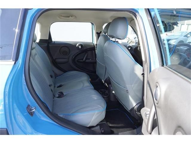 Bmw MINI 2015-06 25855-11