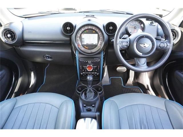 Bmw MINI 2015-06 25855-5