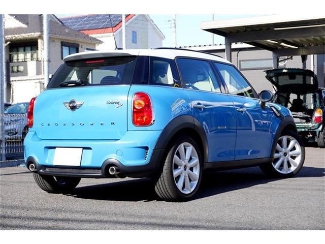 Bmw MINI 2015-06 25855-2