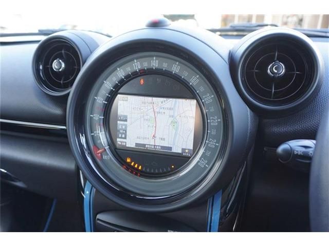 Bmw MINI 2015-06 25855-8