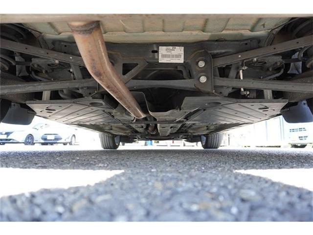Bmw MINI 2015-06 25855-17