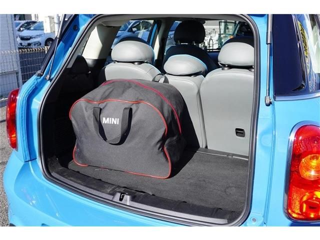 Bmw MINI 2015-06 25855-13