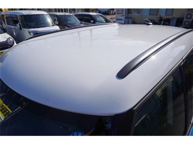 Bmw MINI 2015-06 25855-4
