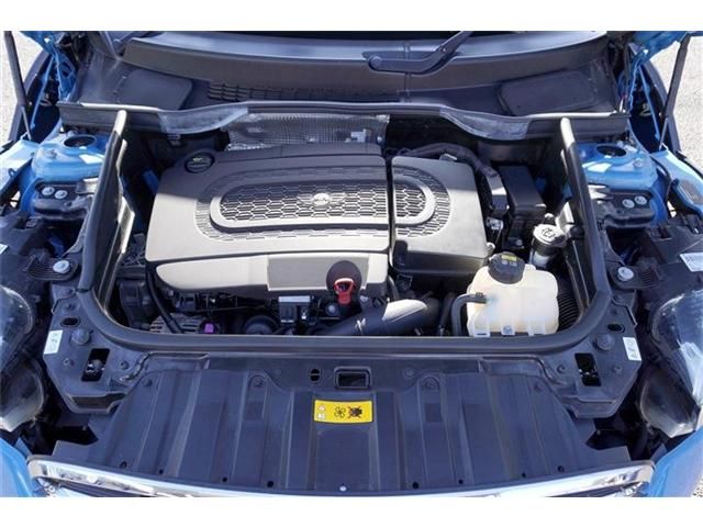 Bmw MINI 2015-06 25855-16