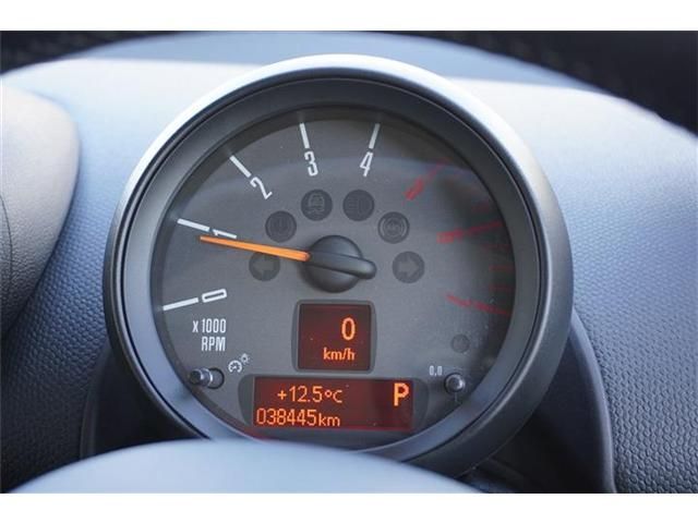 Bmw MINI 2015-06 25855-7