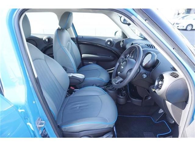 Bmw MINI 2015-06 25855-10