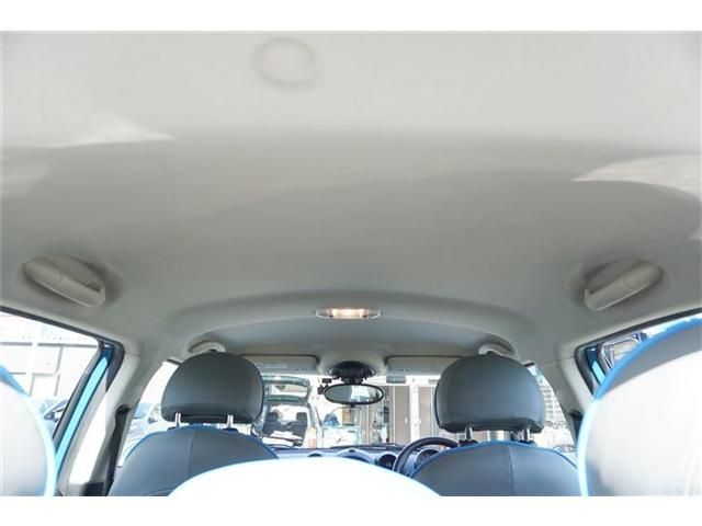 Bmw MINI 2015-06 25855-12