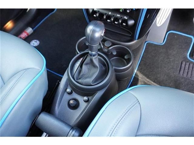Bmw MINI 2015-06 25855-9