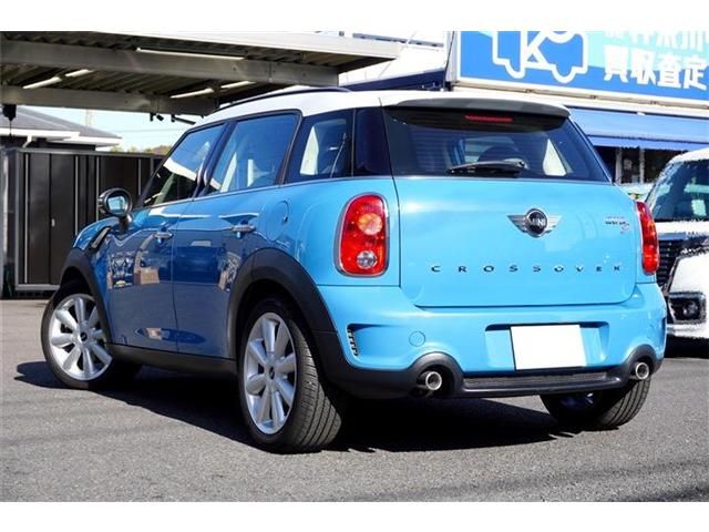 Bmw MINI 2015-06 25855-3