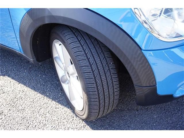 Bmw MINI 2015-06 25855-15
