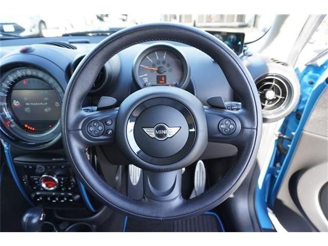 Bmw MINI 2015-06 25855-6