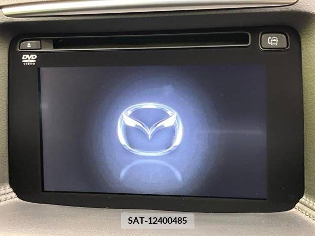 Mazda CX-5 2015-09 358549-4