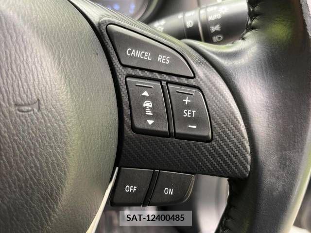 Mazda CX-5 2015-09 358549-3